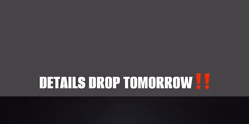 Tourney of Champions