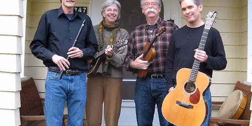 Kinvara at T.C. O'Leary's Pub