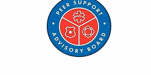 Minnesota Peer Support Training Q4 2026