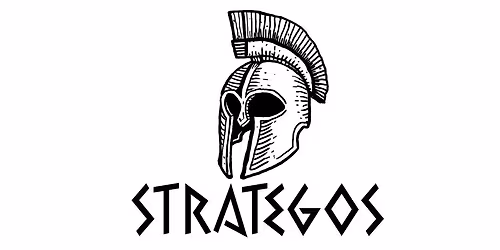 XI Konwent Gier Planszowych STRATEGOS