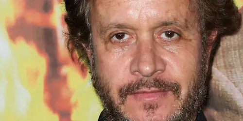 Pauly Shore