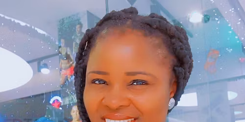 fact about The Holy Spirit 