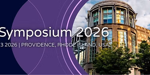 WIN Symposium 2026: Precision Oncology: Innovation and Equity Across the Globe