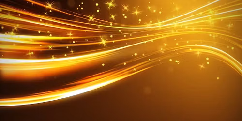 USA Dance: Black & Gold Night