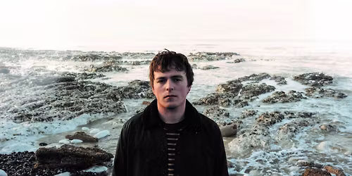 Mich\u00e8l von Wussow "Live 2026" - Leipzig