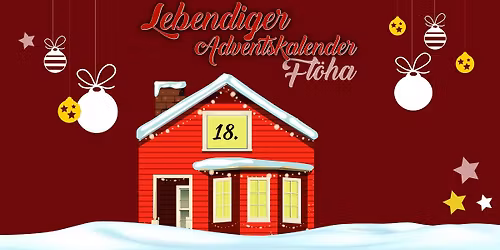 T\u00fcrchen 18 - Jugendzentrum \u201eUfo\u201c