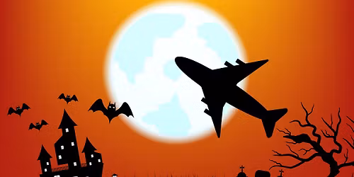 Prop & Treat