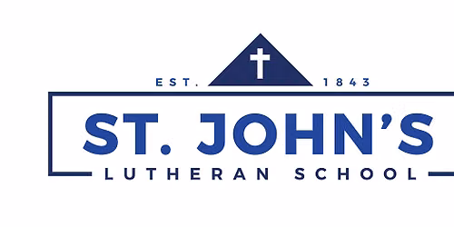 Vacation Bible School
