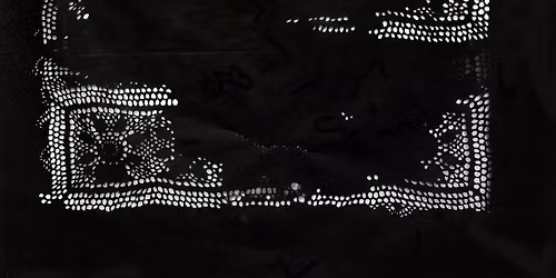 Exposition Les racines r\u00eavent de fleurs aussi d'Eugenia Reznik 