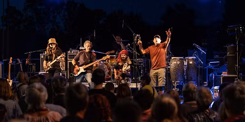 \ud83c\udf89 LITTLE BIG 6STER au ZYGOBAR'S 14th ANNIVERSARY CONCERT \ud83c\udf89