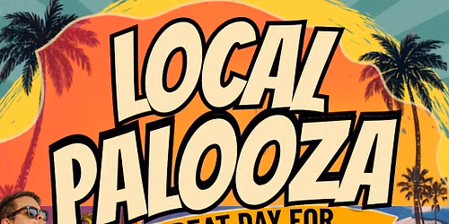 LocalPalooza 2026
