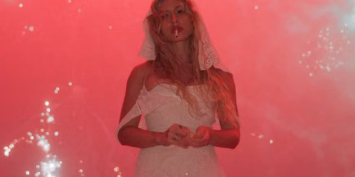 SLAYYYTER | WOR$T GIRL IN THE WORLD TOUR 2026