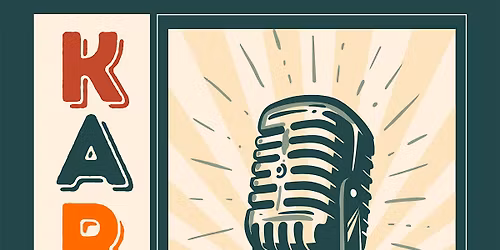 Karaoke: Sippin' and Singin'