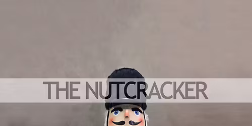 El Paso Ballet Theatre - The Nutcracker