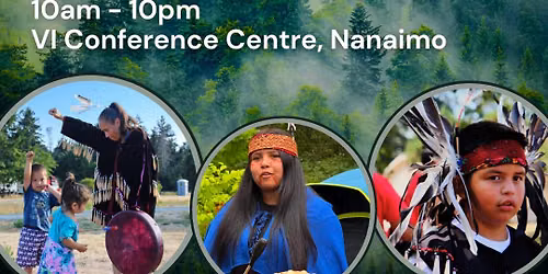 Wellness Through Culture