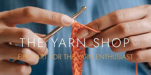 Open Session Saturday\u2019s 