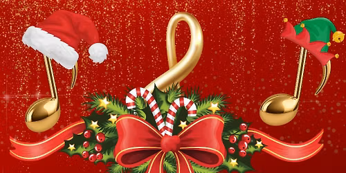 A Launceston Christmas