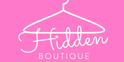 Pre Christmas Sale 30% - 70% Off