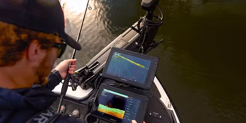 Spring Fishing Classic