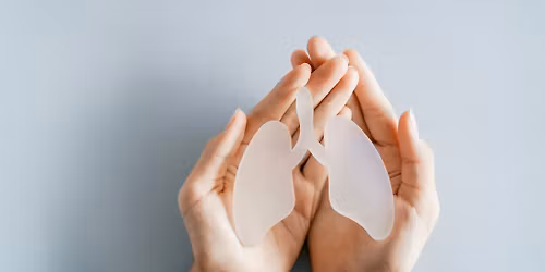 Free Low-Dose CT Lung Cancer Screening