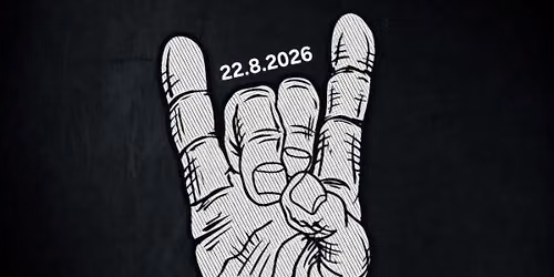 Velerock vol. XIII Dob\u0159ejovice edition