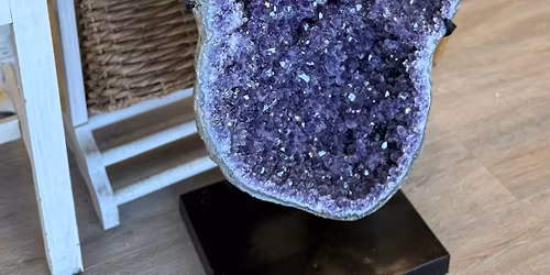 Small Business Saturday IN PERSON SHOPPING