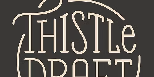 The Gratitude Company Ribbon Cutting