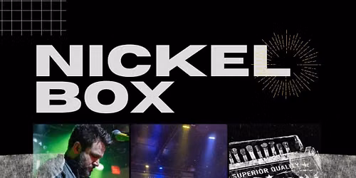 Nickelbox