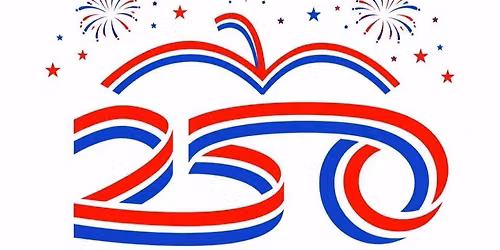 America's 250 Celebration