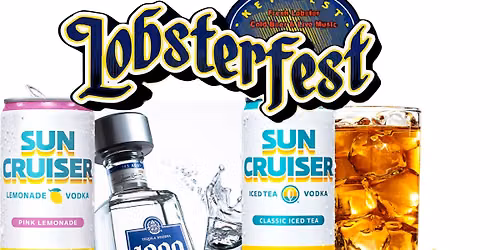 Lobsterfest Duval Crawl - Pub Crawl