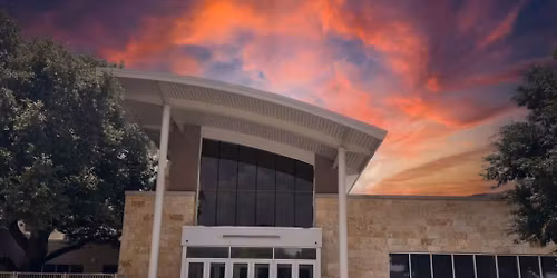 Woman of Valor Event