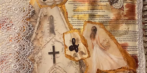 Bible Art