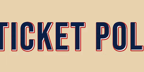 Greeneville Flyboys at Pulaski River Turtles at Calfee Park