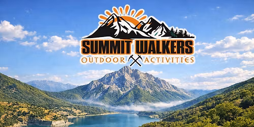 \ud83d\udca5 \u03a3\u039c\u039f\u039a\u039f\u0392\u039f - \u039a\u039f\u03a1\u03a5\u03a6\u0397 \u0392\u039f\u03a5\u039b\u0393\u0391\u03a1\u0391 - \u0398\u03a1\u0391\u03a8\u0399\u039c\u0399\ud83d\udca5