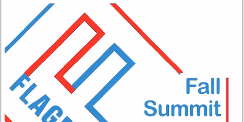 Flagman ~ Psymon Spine ~ Fuckwolf