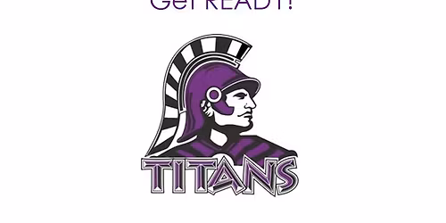 c\/o \u201896 30th High School Reunion