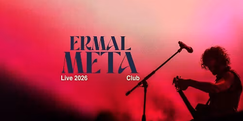 La Ni\u00f1a | acieloaperto