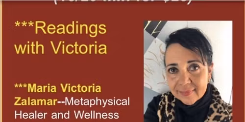 The Seven Dimensions of Wellness