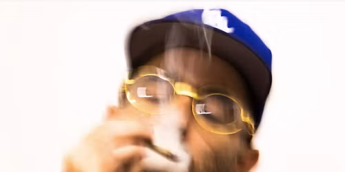 Alchemist (DJ set) | Festival International de Jazz de Montr\u00e9al