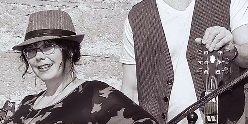 The Last of the Petty Cash at the Saddle Shop Saloon