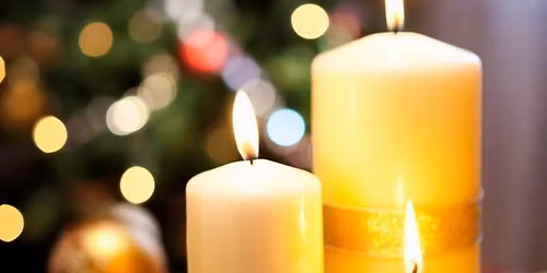 Christmas Choir Concert