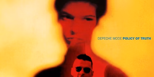 How Soon Is Now? 80s Indie Rock Vs 90s Brit Pop - Blur Vs Depeche Mode Special 