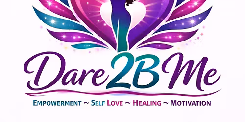 Dare 2B Me (Coming to the Inland Empire)