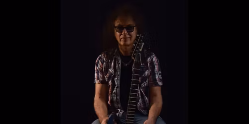 Patrick Rondat \u2022 La Maroquinerie \u2022 Paris