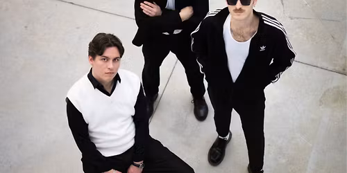 Staytons en KUVI ALMACENES