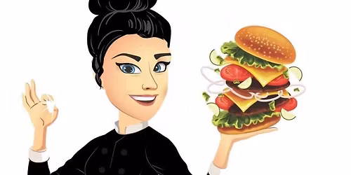 Mama McFadden\u2019s