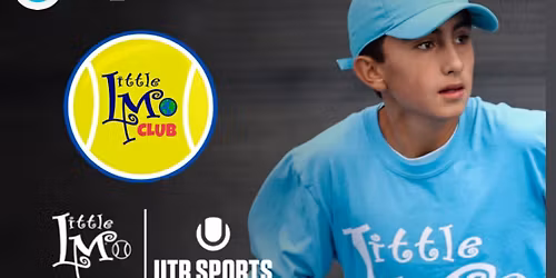 \u201cLittle Mo\u201d Internationals