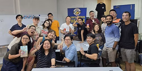 LIT Board Games Day! (Q4 2026)