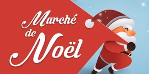 \ud83c\udf84\u2728 Le Lubersac Handball 19 au March\u00e9 de No\u00ebl ! \ud83c\udf85\ud83e\udd3e\u200d\u2642\ufe0f