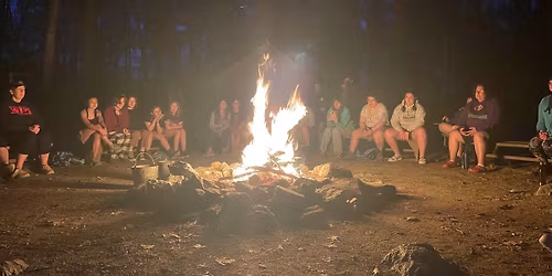 5th Annual CSA Roundup 2026